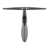 Slingshot One-Lock Turbo Tail 180
