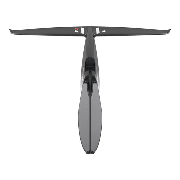 Slingshot One-Lock Turbo Tail 180