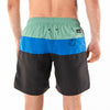 Brunotti Catamaran Mens Shorts