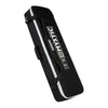 Mystic Foilbag 110 cm