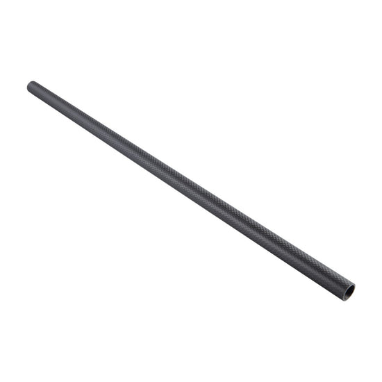 North Grip Lock Bridge Boom