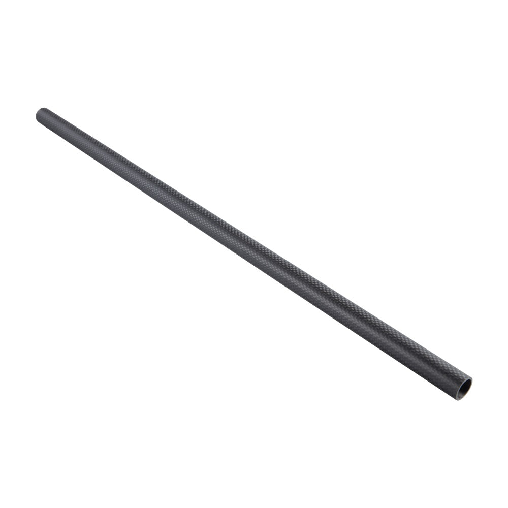 North Grip Lock Bridge Boom