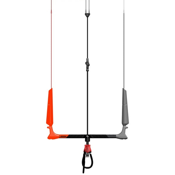 Slingshot Sentry V3 Kite Bar