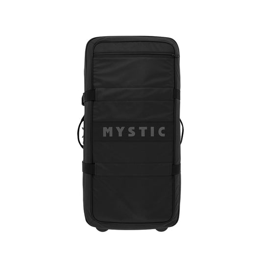 Mystic Venture Check-in Bag Reisetasche