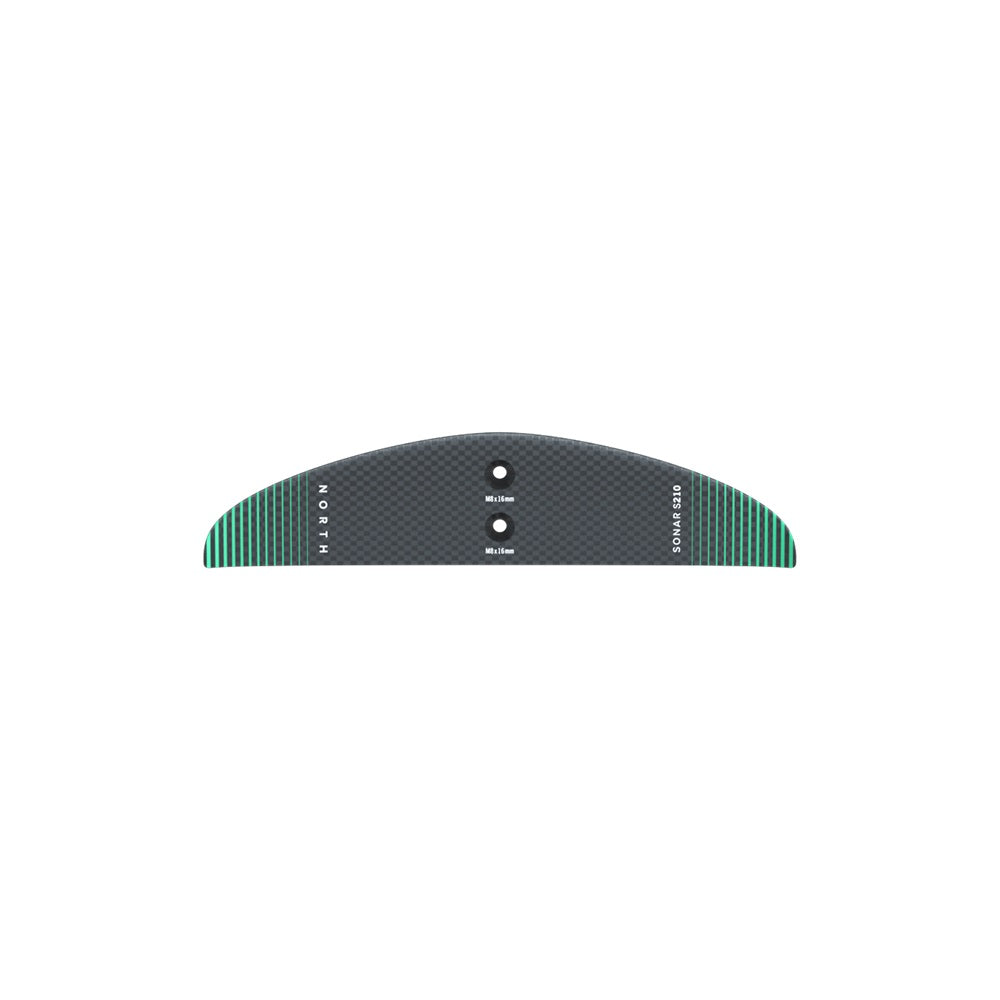 North Sonar S210 Stabilizer
