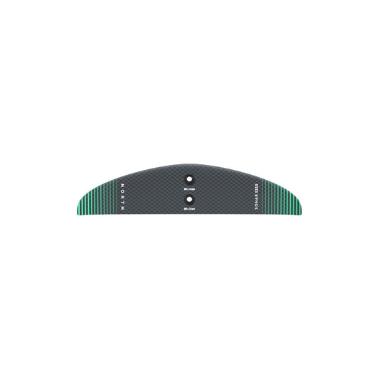North Sonar S210 Stabilizer