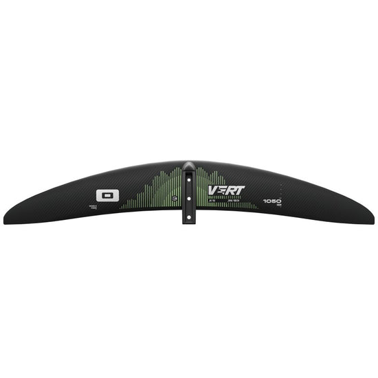 CORE CFS Frontwing Vert