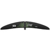CORE CFS Frontwing Vert
