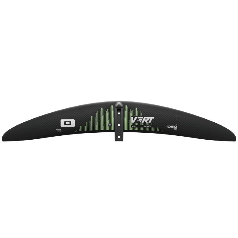 CORE CFS Frontwing Vert