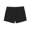 Mystic Jayde Boardshort Black