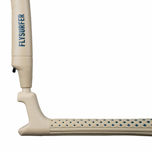 Flysurfer Fusion Control Bar