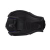 Mystic Stealth Waist Harness 2024 Blue Black