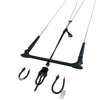 North Navigator PRO Control System 2024 Bar