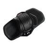 North Flex TT Binding 2024