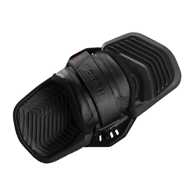 North Flex TT Binding 2024