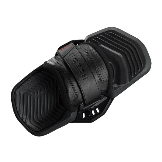 North Flex TT Binding 2024