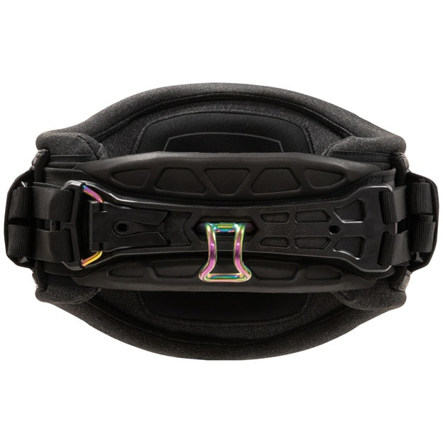 Prolimit Harness Kite Waist Vapor Purple Red