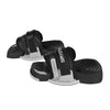 Mystic Marshall Bindung