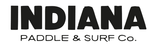 Indiana Logo bei WindSucht