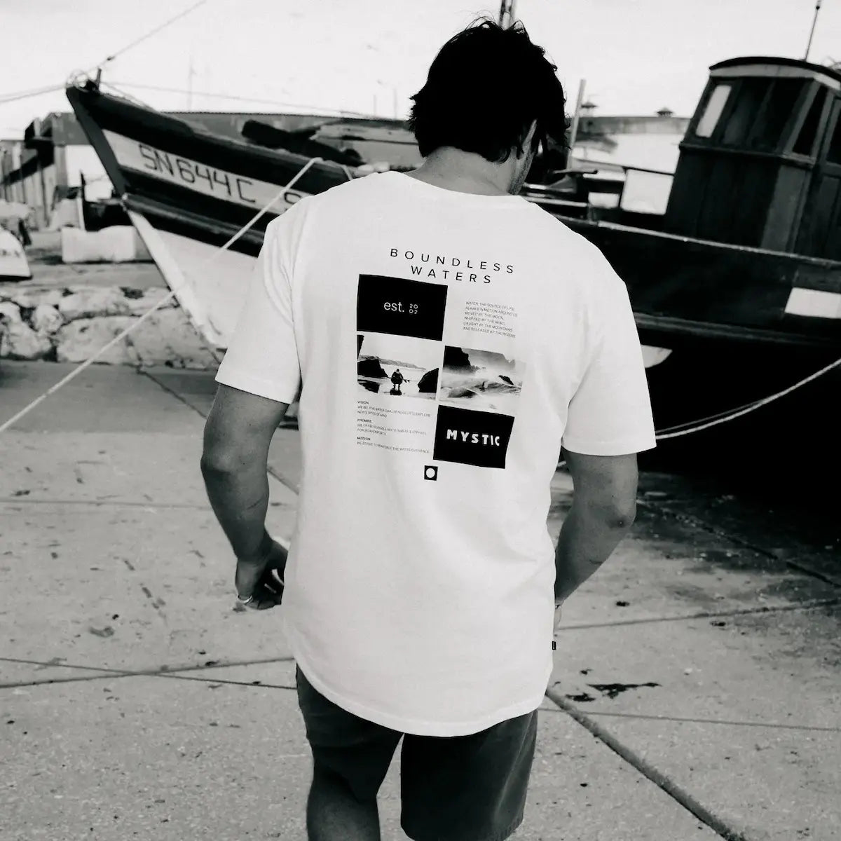 Lifestyle