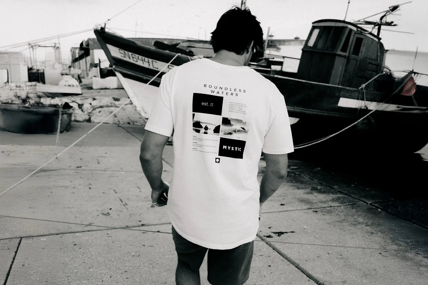 Lifestyle