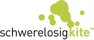 Schwerelosigkite Logo bei WindSucht