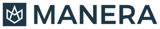 Manera Logo bei WindSucht