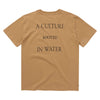 Mystic Approach T-Shirt