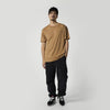 Mystic Approach T-Shirt