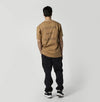 Mystic Approach T-Shirt