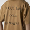 Mystic Approach T-Shirt