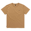 Mystic Approach T-Shirt