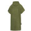 Mystic Poncho Brand