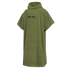 Mystic Poncho Brand