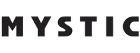 Mystic Logo bei WindSucht
