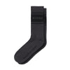 Mystic Essential Socks 2027