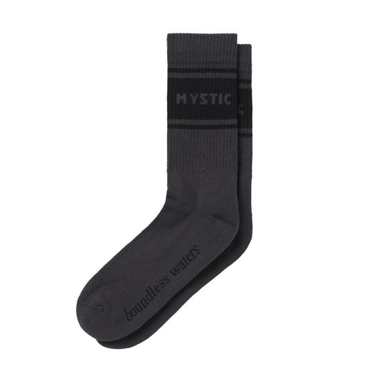 Mystic Essential Socks 2027