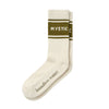 Mystic Essential Socks 2027