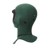 Mystic Evolve Hood 3mm von innen hinten