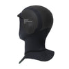 Mystic Evolve Hood mit Schirm