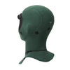 Mystic Evolve Hood Innen