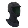 Mystic Evolve Hood 3mm