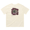 Mystic Heartsease Tee