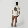 Mystic Heartsease Tee