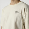 Mystic Heartsease Tee