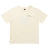 Mystic Heartsease Tee