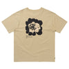Mystic Heartsease Tee