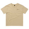 Mystic Heartsease Tee