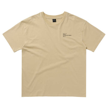 Mystic Heartsease Tee