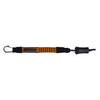 Mystic Kite Safety Leash Short